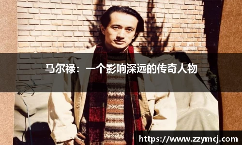 泛亚电竞官网