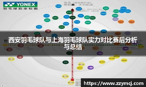 泛亚电竞手机app