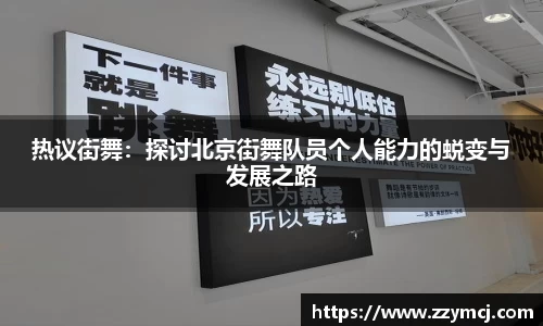 泛亚电竞