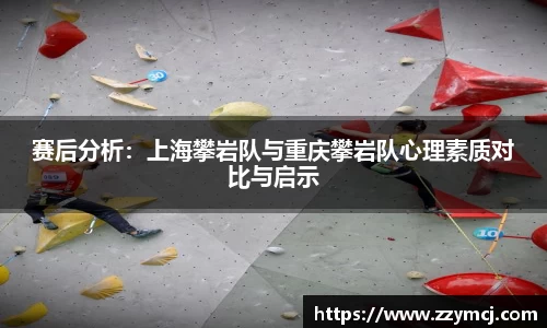 泛亚电竞app下载