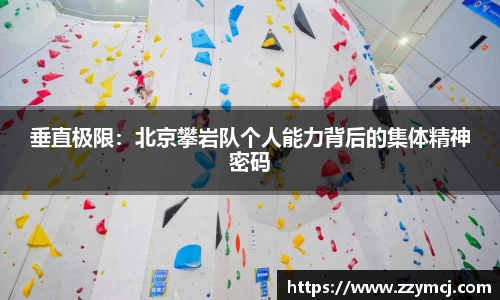 泛亚电竞手机app
