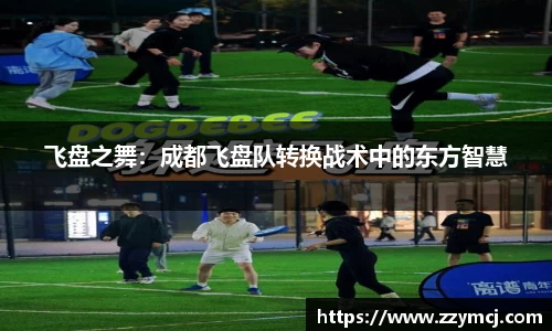 泛亚电竞app下载