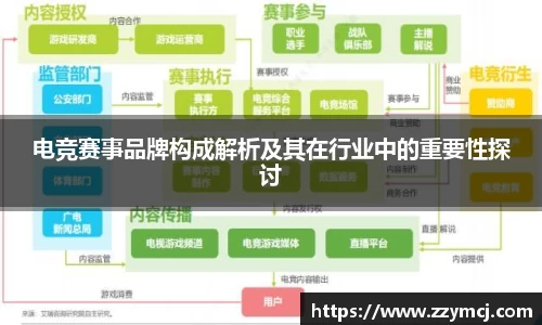 泛亚电竞app下载