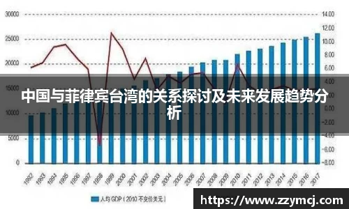 泛亚电竞手机app