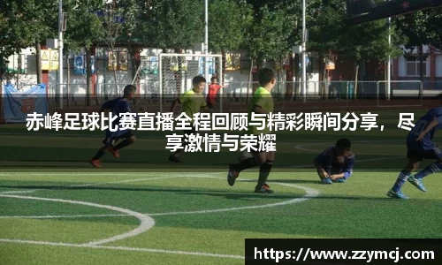 泛亚电竞手机app