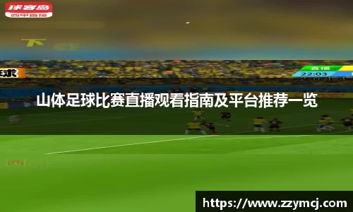 泛亚电竞手机app