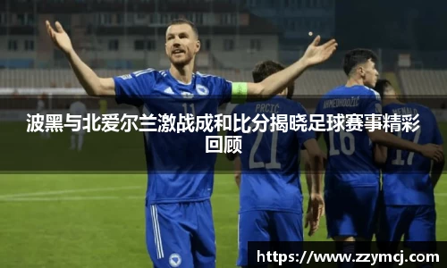 波黑与北爱尔兰激战成和比分揭晓足球赛事精彩回顾