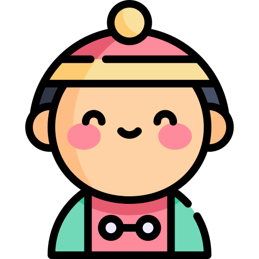 贡化庭